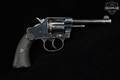 1903 Colt New Police .32 S&W Long Blued in Good Condition Image 5