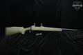 2018 Savage Arms Model 110 Hog Hunter .308 Win. Matte Blue in Excellent Condition Image 2