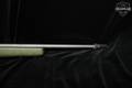 2018 Savage Arms Model 110 Hog Hunter .308 Win. Matte Blue in Excellent Condition Image 3