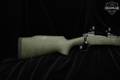2018 Savage Arms Model 110 Hog Hunter .308 Win. Matte Blue in Excellent Condition Image 4