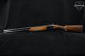 Weatherby Orion I 12 Gauge Blued in Excellent Condition Image 2