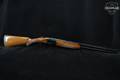 Weatherby Orion I 12 Gauge Blued in Excellent Condition Image 3