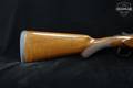Weatherby Orion I 12 Gauge Blued in Excellent Condition Image 4