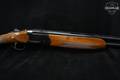 Weatherby Orion I 12 Gauge Blued in Excellent Condition Image 5