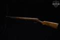 1934-1938 Stevens Arms Model 66B .22 S/L/LR Blued in Poor Condition Image 2