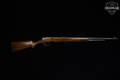 1934-1938 Stevens Arms Model 66B .22 S/L/LR Blued in Poor Condition Image 3