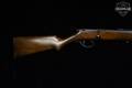 1934-1938 Stevens Arms Model 66B .22 S/L/LR Blued in Poor Condition Image 4