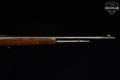 1934-1938 Stevens Arms Model 66B .22 S/L/LR Blued in Poor Condition Image 5