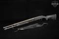 Mossberg Model 590 Special Purpose 12 Gauge Black in Good Condition Image 2