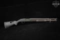 Mossberg Model 590 Special Purpose 12 Gauge Black in Good Condition Image 3