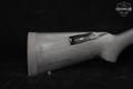Mossberg Model 590 Special Purpose 12 Gauge Black in Good Condition Image 4