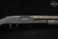 Mossberg Model 590 Special Purpose 12 Gauge Black in Good Condition Image 5