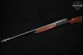 1911 Remington Model 11 12 Gauge Blued & Walnut in Fair Condition Image 2