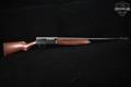 1911 Remington Model 11 12 Gauge Blued & Walnut in Fair Condition Image 3