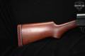1911 Remington Model 11 12 Gauge Blued & Walnut in Fair Condition Image 4