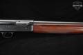 1911 Remington Model 11 12 Gauge Blued & Walnut in Fair Condition Image 5
