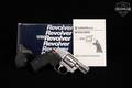 Smith & Wesson (S&W) Model 649-1 Bodyguard Stainless .38 Spl. Satin Stainless in Good Condition Image 2