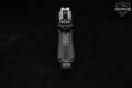Sig Sauer P938 BRG (Black Rubber Grip), Ambi Safety 9mm Luger Black in Very Good Condition Image 5