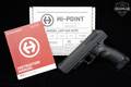 Hi-Point Model JHP .45 ACP Black in Excellent Condition Image 2