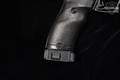 Hi-Point Model JHP .45 ACP Black in Excellent Condition Image 3