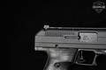 Hi-Point Model JHP .45 ACP Black in Excellent Condition Image 4