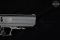 Hi-Point Model JHP .45 ACP Black in Excellent Condition Image 5
