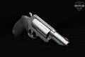 Taurus Judge .45 LC/.410 Stainless in Good Condition Image 2
