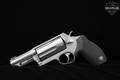 Taurus Judge .45 LC/.410 Stainless in Good Condition Image 3