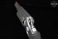 Taurus Judge .45 LC/.410 Stainless in Good Condition Image 5