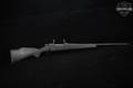 Weatherby Mark V 7mm Wby. Mag. Blued & Synthetic in Very Good Condition Image 3