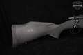 Weatherby Mark V 7mm Wby. Mag. Blued & Synthetic in Very Good Condition Image 4