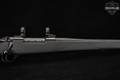 Weatherby Mark V 7mm Wby. Mag. Blued & Synthetic in Very Good Condition Image 5