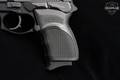 Bersa Thunder 9 Ultra Compact 9mm Luger Black in Good Condition Image 4