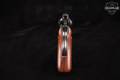 Taurus Model 85 S .38 Spl. Blued in Good Condition Image 4