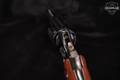 Taurus Model 85 S .38 Spl. Blued in Good Condition Image 5