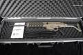 Robinson Armament CO XCR-L 6.8 Rem. Spc. FDE (Flat Dark Earth) in Excellent Condition Image 2