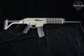 Robinson Armament CO XCR-L 6.8 Rem. Spc. FDE (Flat Dark Earth) in Excellent Condition Image 3