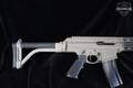 Robinson Armament CO XCR-L 6.8 Rem. Spc. FDE (Flat Dark Earth) in Excellent Condition Image 4