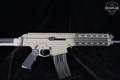 Robinson Armament CO XCR-L 6.8 Rem. Spc. FDE (Flat Dark Earth) in Excellent Condition Image 5