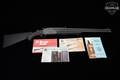 Savage Arms Model 24 .22 LR/20 Gauge Parkerized in Good Condition Image 2