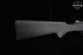 Savage Arms Model 24 .22 LR/20 Gauge Parkerized in Good Condition Image 3
