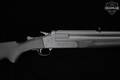 Savage Arms Model 24 .22 LR/20 Gauge Parkerized in Good Condition Image 4