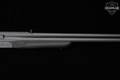 Savage Arms Model 24 .22 LR/20 Gauge Parkerized in Good Condition Image 5
