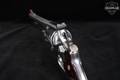Smith & Wesson (S&W) Model 629 Classic -6 .44 Mag. Brushed Satin Stainless in Very Good Condition Image 5