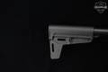 Sig Sauer M400 Switchblade 5.56mm NATO Titanium Cerakote in Very Good Condition Image 4