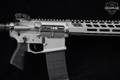 Sig Sauer M400 Switchblade 5.56mm NATO Titanium Cerakote in Very Good Condition Image 5
