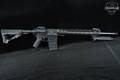 Palmetto State Armory (PSA) G3-65 .308 Win. Two-Tone Black & Stainless in Good Condition Image 3