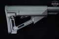 Palmetto State Armory (PSA) G3-65 .308 Win. Two-Tone Black & Stainless in Good Condition Image 4