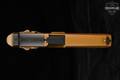 Sig Sauer M17 Commemorative, Limited Edition of 5000 9mm Luger Coyote Tan in Very Good Condition Image 5