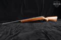 J.C. Higgins (JC Higgins) Model 103.18 .22 LR Blued & Walnut in Fair Condition Image 2